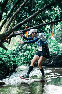 BIB: 
                            <button type="button" onclick="openModal(25401092)" class="btn btn-primary btn-sm float-right btn-popup" data-toggle="modal" data-target=".modal-high-quality">
                        <i class="fas fa-shopping-cart"></i> Add to Cart
                    </button>
                                            <button type="button" onclick="isThisMe(25401092, true)" class="btn btn-success btn-sm float-right btn-popup btn-isme hidden" data-toggle="tooltip" data-placement="bottom" title="นี่คือรูปของคุณใช่ไหม คลิกที่นี่เพื่อเอาเข้าอัลบั้ม">
                        <i class="fas fa-plus"></i> Add to album
                    </button>
                    <button type="button" onclick="isThisMe(25401092, false)" class="btn btn-warning btn-sm float-right btn-popup btn-isnotme hidden">
                        <i class="fas fa-ban"></i> Remove from album
                    </button>